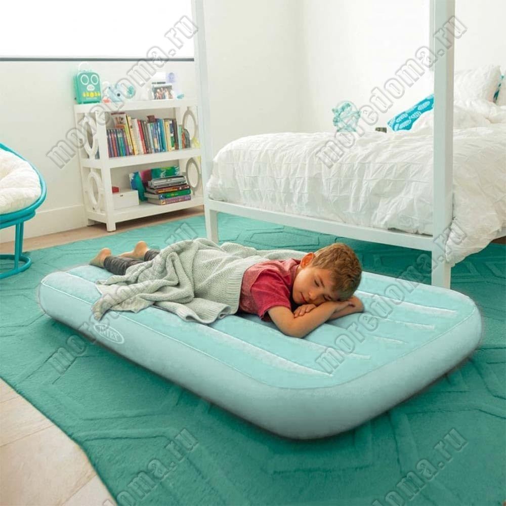 Airbed 2000 best sale