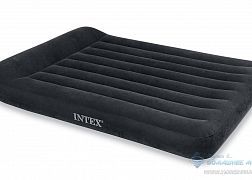 Матрас intex pillow rest classic