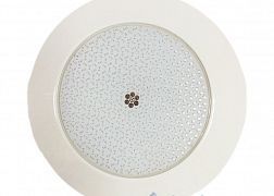 Светодиодный прожектор AquaViva LED029-546