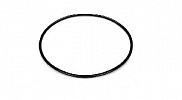 Уплотнительное кольцо INTEX к шестиходовому клапану песчаных фильтров, арт.11379