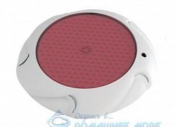 Прожектор светодиодный Aquaviva LED005-546led 28 Вт