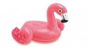 Игрушка INTEX "фламинго" 25 х 23 см ; артикул 58590