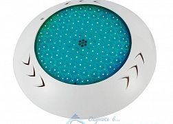Светодиодный прожектор Aquaviva LED003-252led 14 Вт