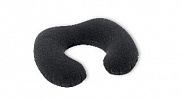 Подушка INTEX надувная шейная 36 х 30 х 10 см ; артикул 68675