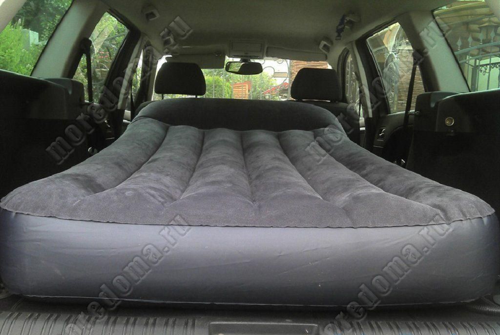 suv mattress near me