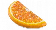 Матрас INTEX "апельсин" 170 х 76 см ; артикул 58763