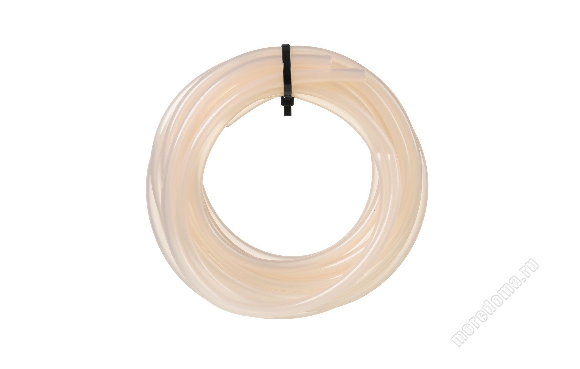 Трубка SOFT PVC 4×6мм (1м), арт. A100109