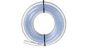 Трубка SOFT PVC 10×14мм (5м), арт. A103230